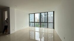 The Abode At Devonshire (D9), Apartment #568191231